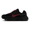 Nike Кроссовки для бега унисекс Initiator Low top IB4595-001(Команда1526-)