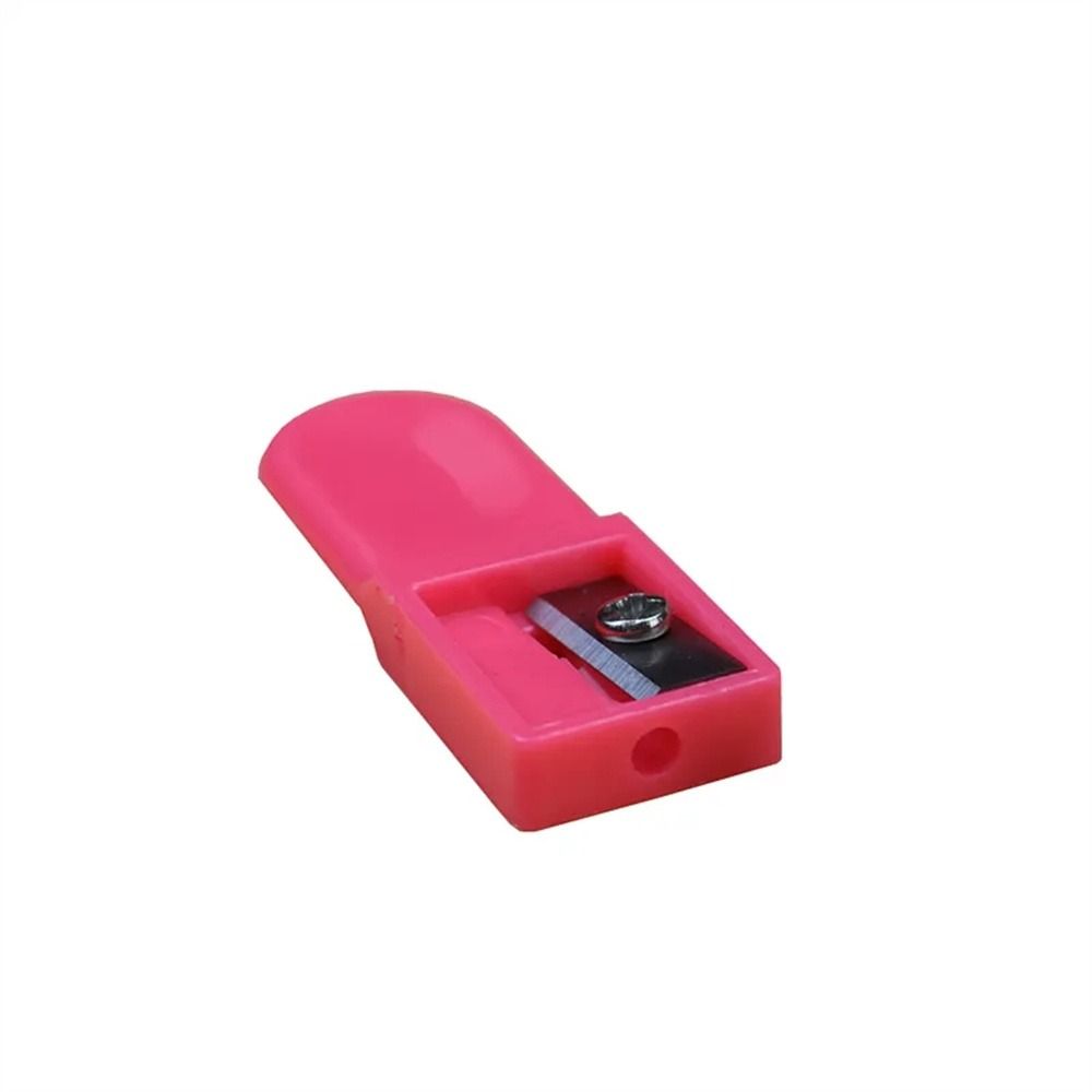 Механическая точилка для карандашей Точилка для карандашей Точилка для свинцового стержня Точилка для карандашей