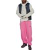 Nike X Stussy Nrg Трансформируемая куртка DO5304-010