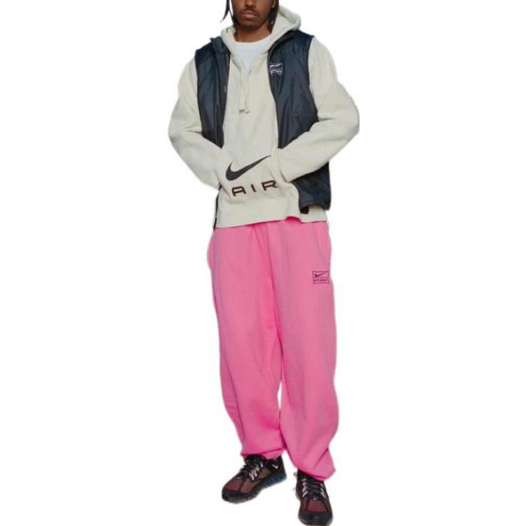Nike X Stussy Nrg Трансформируемая куртка DO5304-010
