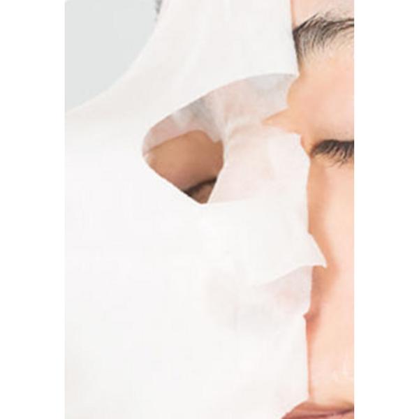 MISSHA Vita C Plus ежедневная тонизирующая тканевая маска 30 шт. 1 шт.