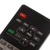 1 шт. для проектора Benq, пульт дистанционного управления Mp515 510 514 513 Ms614 TS819St Mp611