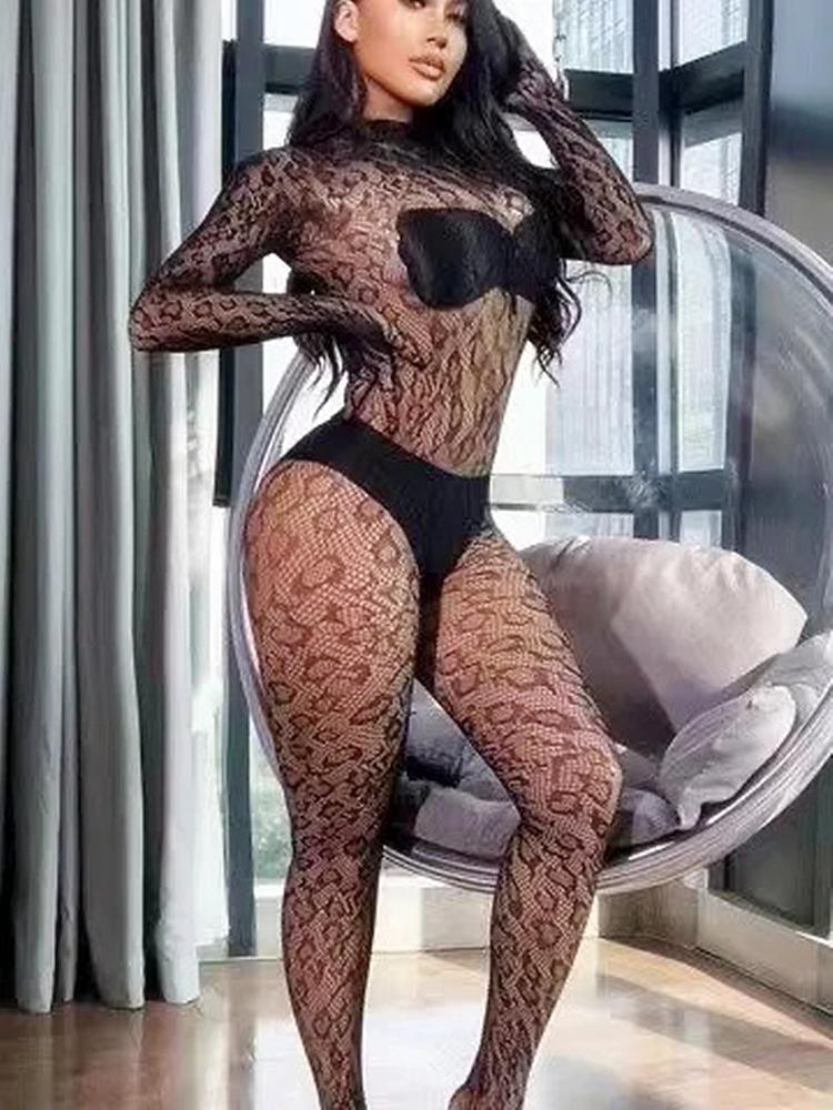 Новые эротические боди, сексуальное ажурное нижнее белье, чулки с открытой промежностью, чулки на все тело, порно, женская секретная одежда, секс-пижамы