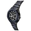 Citizen Мужские часы Attesa CC4106-74E
