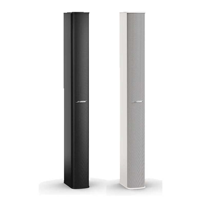 Bose MSA12X Modular Column Array Loudspeaker