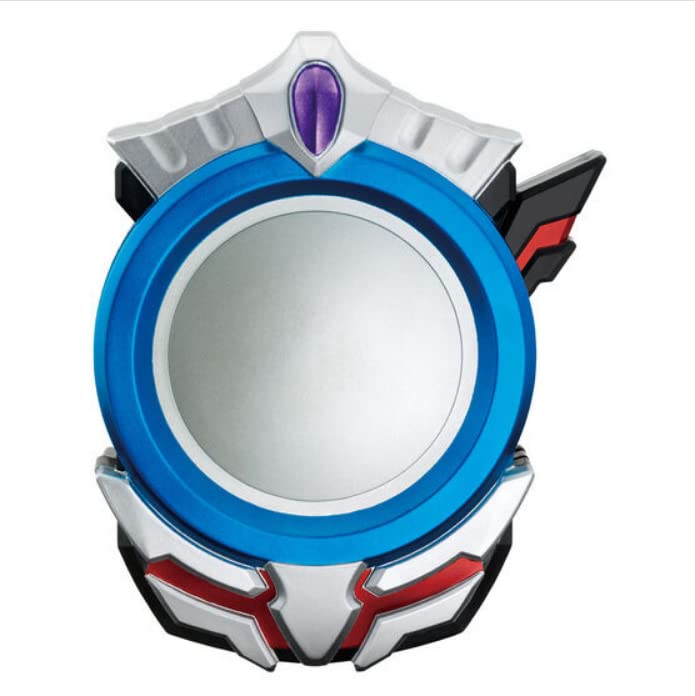 Ultra Replica Ultra Fusion Card Holder