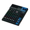 YAMAHA 10 Channel Mixing Console MG10