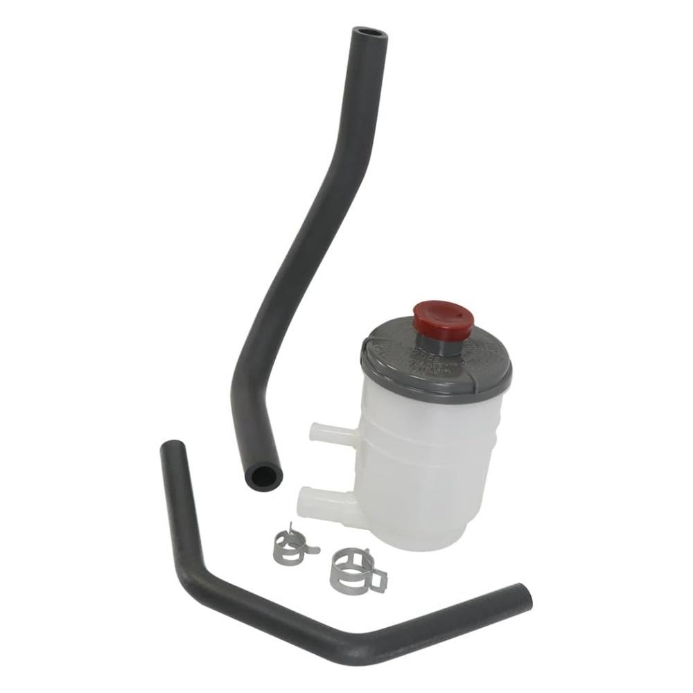Комплект бачка и шланга для бачка насоса гидроусилителя руля для Honda Accord 2003 - 2007