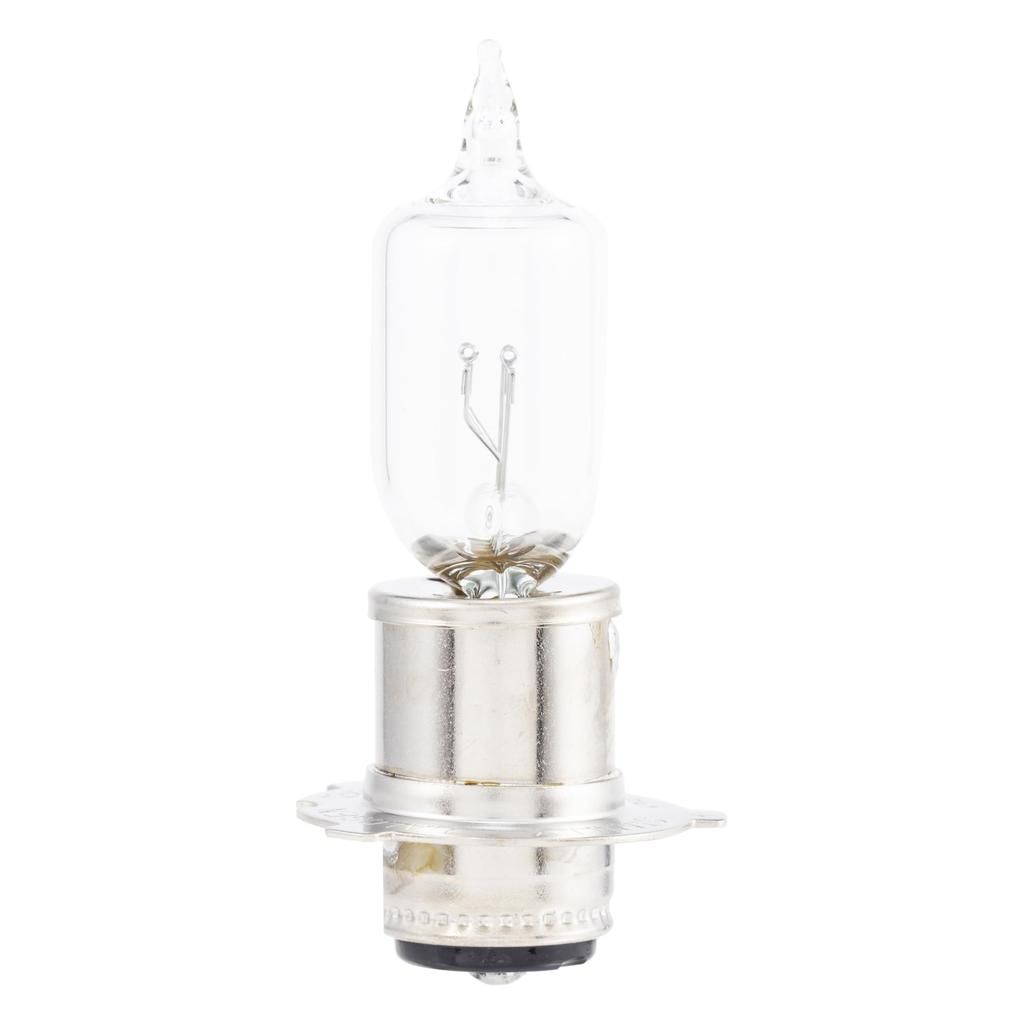 Stanley Electric Блистер NO127 (СТЭНЛИ) BP14-0335 Лампа, 12В35/36,5,