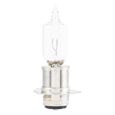 Stanley Electric BP14-0335 Лампа в блистере 12В 35/36,5 №127