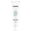 Cossori Dermatic Green Tone Up Cream