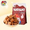 Молочная конфета со вкусом кофе O'O Jia Jia