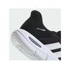 Полуботинки adidas CLOUDFOAM FLEX RAPIDFIT