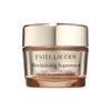Estée Lauder Revitalizing Supreme+ Youth Power Мягкий крем