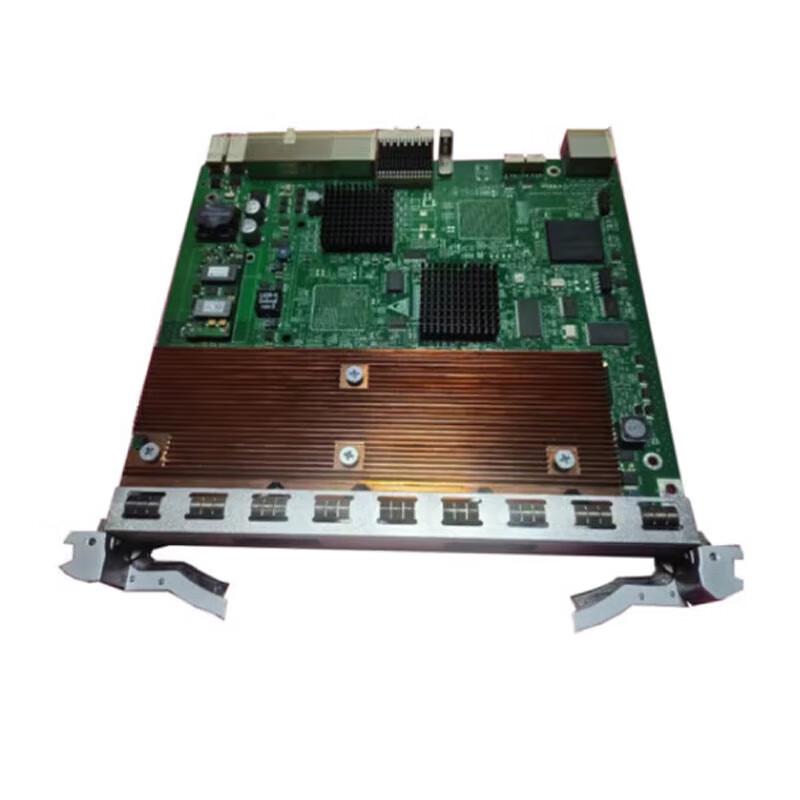 Huawei OSN Series Optical Transmission Modules