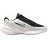 Nike Кроссовки мужские Uplift SC Sail Black Lime Life-Lime IB2765-100