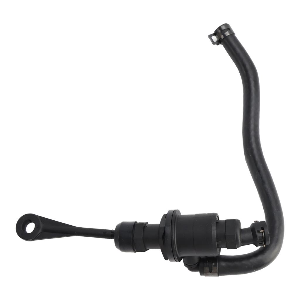 41605-3Z100 Clutch Master Cylinder for Hyundai i30 i40 for Kia Ceed 1.4D