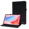 Чехол-книжка с подставкой для Lenovo Idea Yoga Tab Plus K11 Gen2 K12 Xiaoxin Pad 11 Pro GT 10.1 K10C Plus M10 K10 Pro 5G Ковбойская обложка Capa