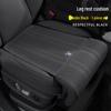 Подушки для поддержки ног для Volkswagen Lavida, Passat, Tiguan L, Bora, Sagitar, Tayron