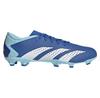 Predator Accuracy.3 L FG Football Boots