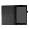 Чехол для планшета Redmi Pad 10,61 2022, чехол-подставка для Xiaomi MiPad 5 11 pro mipad, защитный чехол + защита экрана