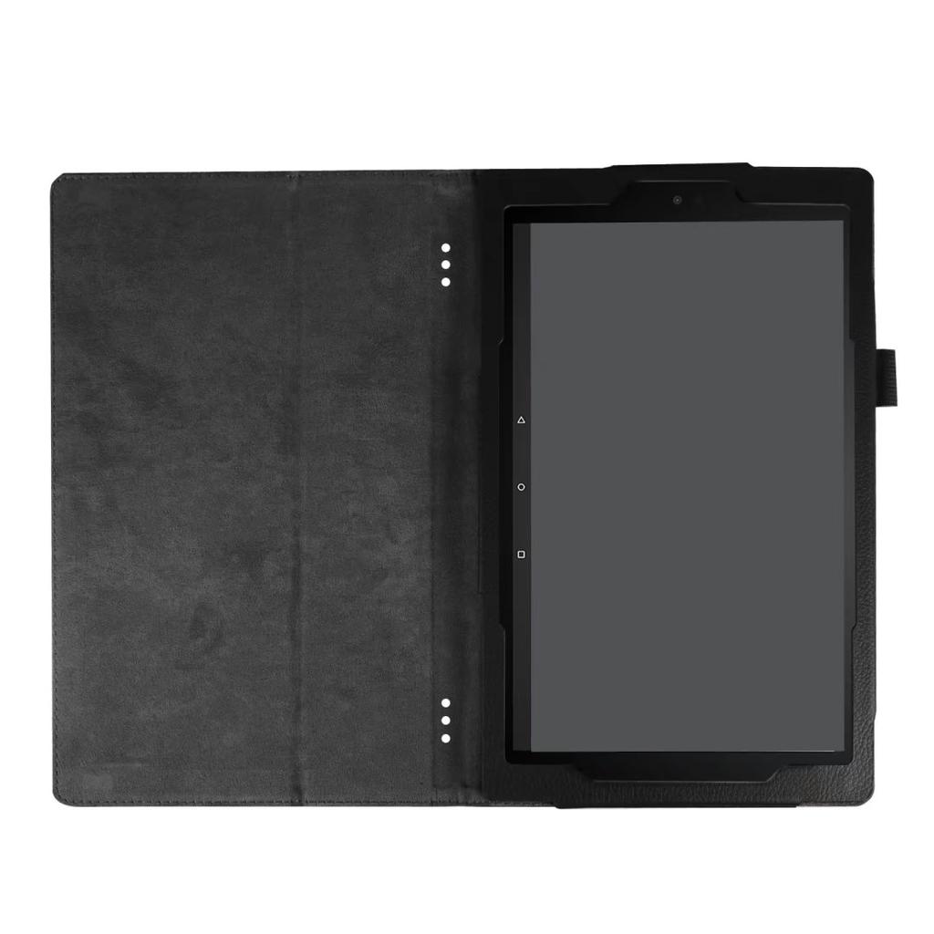 Чехол для планшета Redmi Pad 10,61 2022, чехол-подставка для Xiaomi MiPad 5 11 pro mipad, защитный чехол + защита экрана
