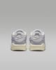 FQ7940-001 Nike Air Jordan 4 RM Светлая кость Фантом (Мужской)