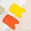 Office School Badge Protector Cover Multi-use ID Card Pouch Name Card Card Sleeve Work Card Holders