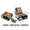 Ultraman Legend Edition Series 27 Super Universe Hero Trading Card Pack  Official Genuine Anime Peripheral Gifts Toys
