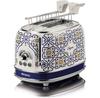 Toaster Ariete 0155/0C Capri