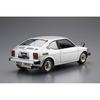 Аошима Бунка Кёзай (АОСИМА) 1/20 Серия Модельных Автомобилей №. 127 Suzuki SS30V Alto/SS20 Cervo '79...