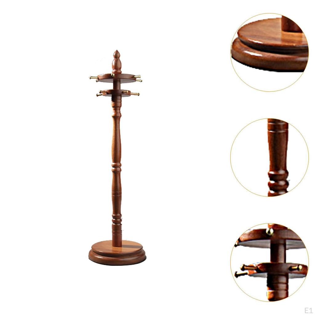 Подставка для кистей, держатель для каллиграфических рисунков, многоцелевой держатель для ручек