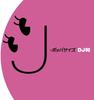 CD DJ И JPOPпер размер deijieikazu В №1 J AICL1949 2008 Япония Японский Клубный Танец Б/У
