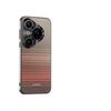 Применимо к чехлу для мобильного телефона Huawei pura80pro, плетеный узор из углеродного волокна, pura70pro, полноразмерный, противоударный, для интернет-знаменитостей, деловой