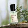 ABOUT ME Forest Soothing Moisture Serum 50ml