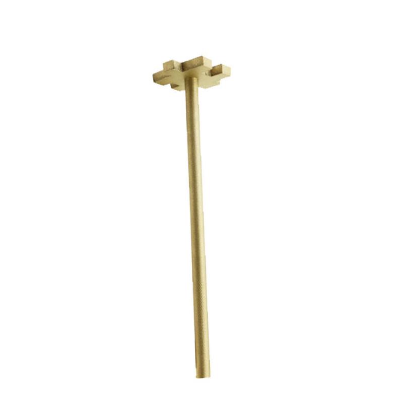 Junceng Explosion-proof 200L Barrel Opening Wrench
