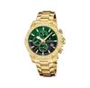 Часы Festina F20705-6