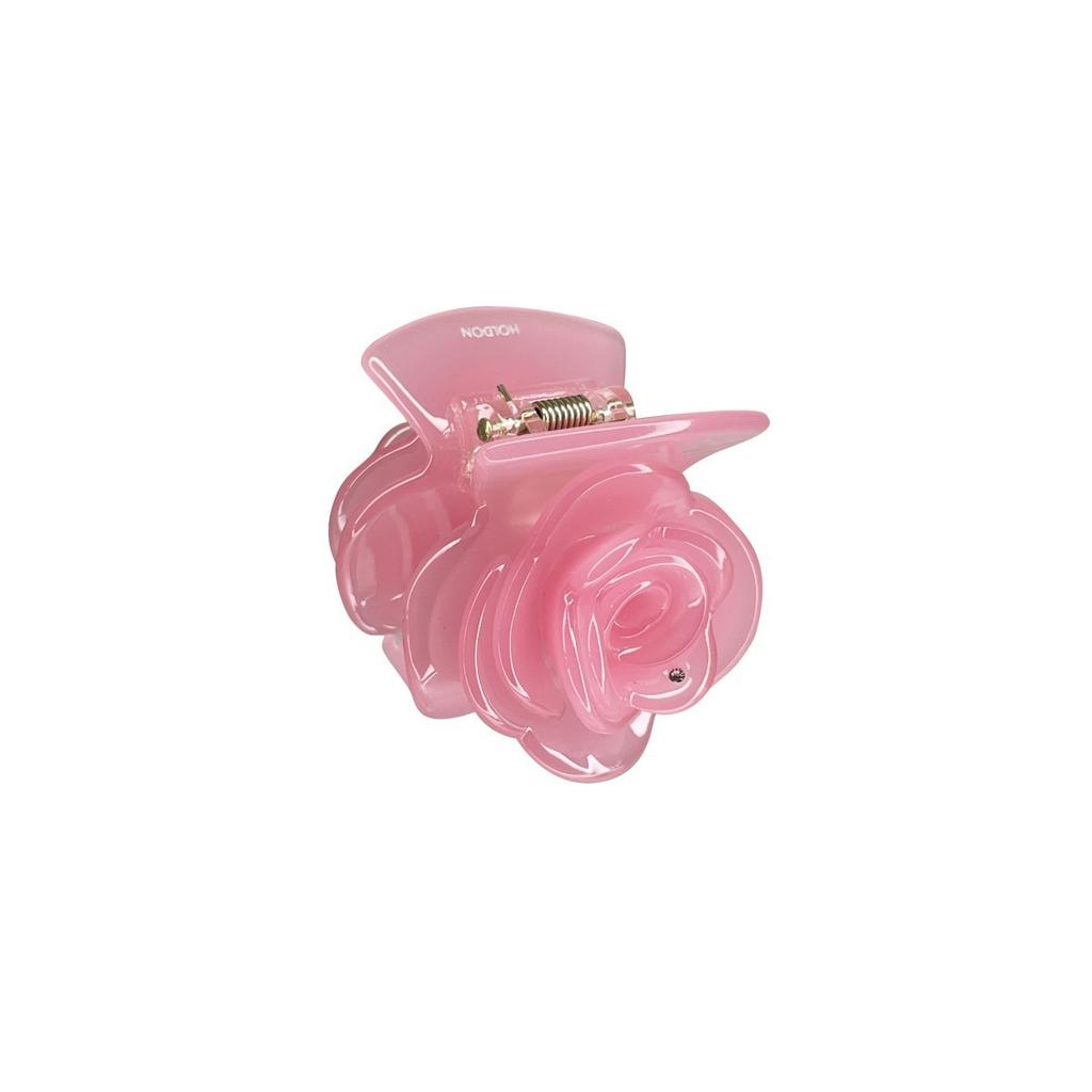 1 шт. желейно-цветная резинка для волос из бисера, высокоэластичная резинка для хвостика, плетеная контрастная повязка на голову, резинка для волос