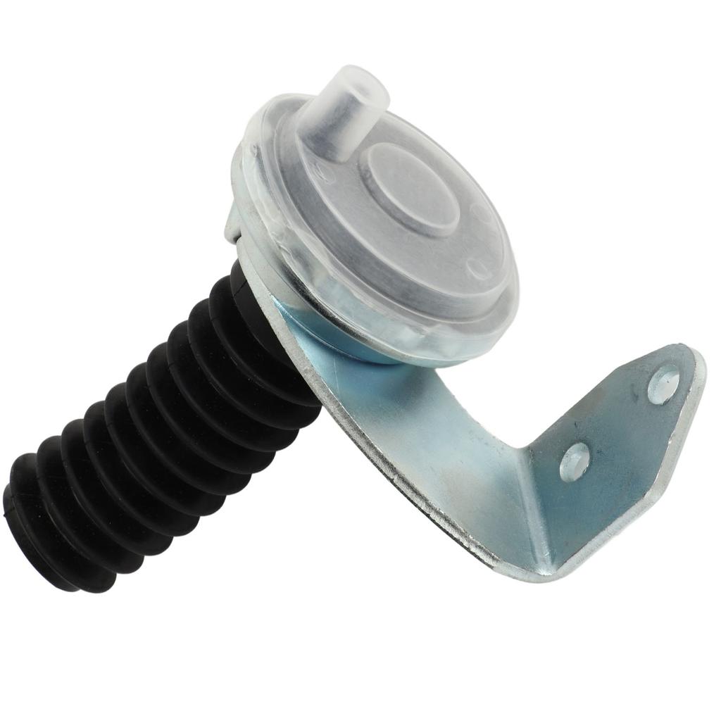 Передний приводной механизм свободного хода MR453711 4WD Привод муфты свободного хода Замена для Mitsubishi Pajero V73 V75 V77 V78 V93