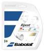 Babolat Riposte Natural 135 BA241109