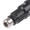 New Golf Shaft Adapter Sleeve .335 For Taylormade Stealth,SIM 2 Driver&Fairway Wood