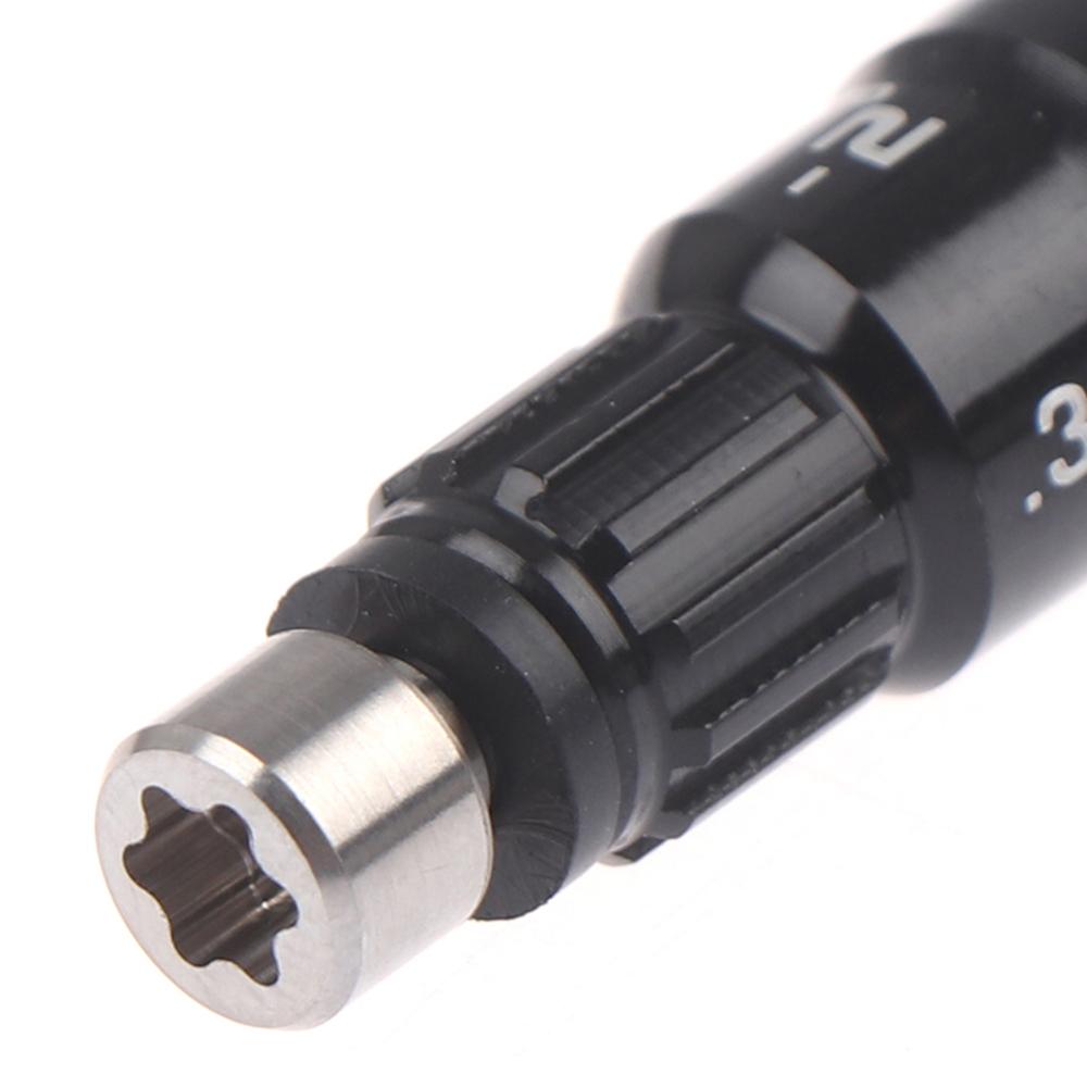 Адаптер для гольф-шафта .335 для драйвера и фейрвей-вуда Taylormade Stealth/SIM 2