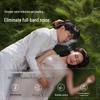 Беспроводные наушники с шумоподавлением Soundcore Sleep A30