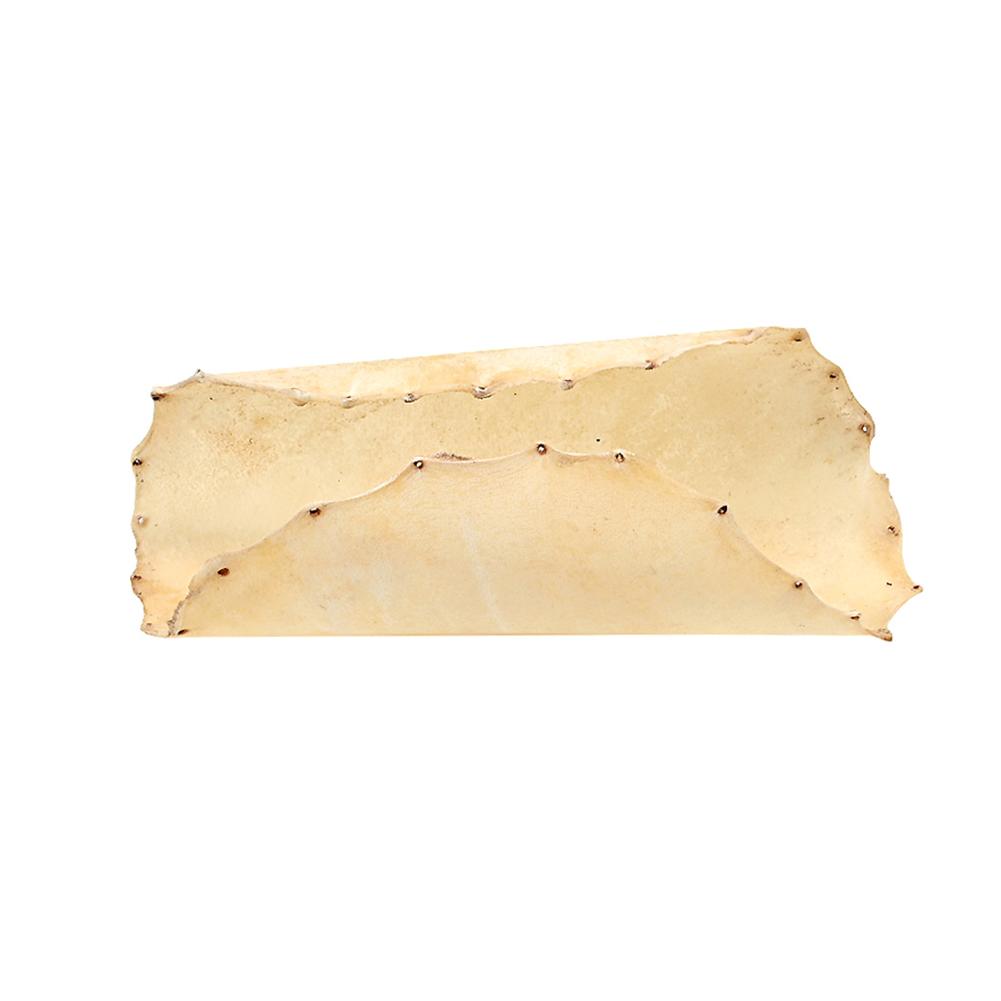 Goat Skin Head Drum Round Bongo Drum Goat Skin Head 8 10 12 13 14inch Percussion Musical Instrument Drum Parts Accessories