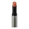AUBE Timeless Color Lip 09 Shrimp Beige