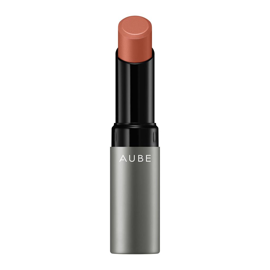 AUBE Timeless Color Lip 09 Shrimp Beige