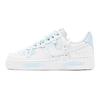 Nike Кроссовки Nike Air Force 1 Low Skateboard Мужские Синие Белые CW2288-111(TeamS-S-BOX)