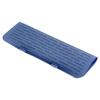 New Silicone Hair Curling Wand Cover Heat Insulation Anti-scald Curling Iron Insulation Mat Hair Curling Iron Storage Bag Travel