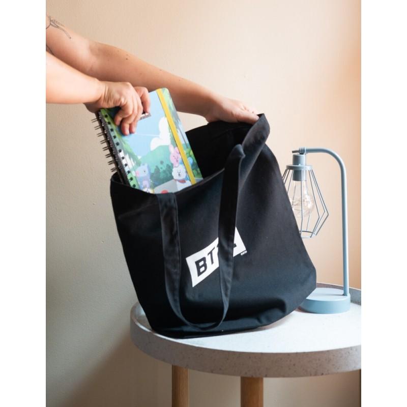 BT21 - Ceramic mug 300ml WAN