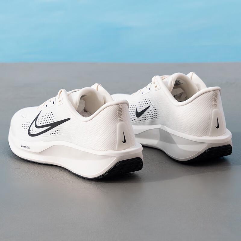 Nike Мужские всесезонные беговые кроссовки FD6033-007